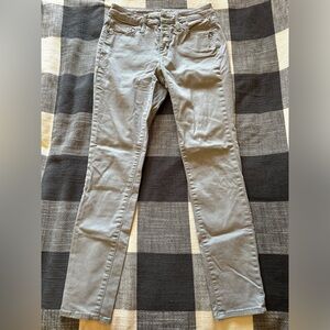 Universal thread (target brand) jeans